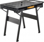 Stanley Black & Decker Stanley FatMax Express Work bench Metal