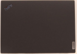 Lenovo COVER FRU, PHOENIX_A_C30_EPTP_HPD_ASSY