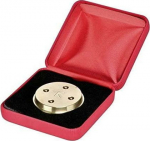 Kenwood Electronics Kenwood A 910012 Bucatini