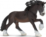 Schleich Farm Life Shire Stallion
