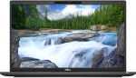 DEL Dell Latitude 7530 - Intel Core i5 1245U - Win 10 Pro 64-Bit (with Win 11 Pro Lizenz)