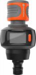 Gardena Water meter AquaCount 18350-20