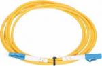 ExtraLink EXTRALINK PATCHCORD SM LC/PC-LC/PC SIM 3.0MM 1M