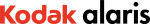 Kodak S3140 Max - Document Scanner - Dual-CIS - Duplex - 305 x 4060 mm - 600 dpi - bis zu 140 Seiten/Min. (monochrome)