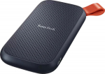 Western Digital SANDISK PORTABLE SSD 480GB