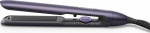 Prostownica Philips BHS752/00