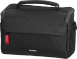 Hama Camera bag Matera 135 black 121339