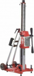 Marcrist stand Drill stand Marcrist DS300