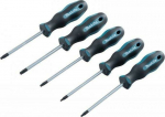 Makita E-10534 Schraubendreher-Set 5-tlg