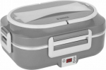 Noveen Lunch Box Noveen LB640 LED dark grey