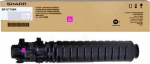 Sharp BP-GT70MA (BPGT70MA) Toner Cartridge, Magenta