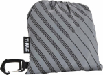 Thule | Paramount Rain cover | Rain cover | Silver | Waterproof