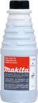 Makita Chain oil
