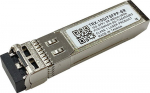 QNAP SFP+ 10GbE Transceiver TRX-10GITSFPP-SR
