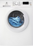 Electrolux Washing machine EW2FN527WP