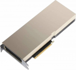 ASUS Server Nvidia A16 64GB PCIe