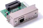 Citizen Ethernet Interface Compact