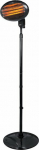 Beper P203PAN002