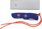 Victorinox Skipper