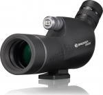 Bresser Optics Bresser Condor 15-45x50 Gen. II