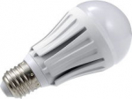 Ultron LED save-E E27 10 Watt 3000K, 810lm, dimmbar