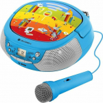 Radio GoGEN DECKOPREHRAVACB
