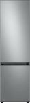 Refrigerator Samsung Refrigerator RB38C7B6BS9/EF