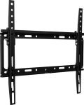 Philips SQM7442 - Befestigungskit (Wandplatte, 2 Clip) - f&uuml;r LCD-TV / more curved LCD-TV - screen size: bis zu 165.1 cm (bis zu 65 Zoll)
