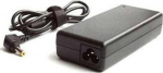 Lenovo 135W 2pin power, adapter/inverter Indoor Black