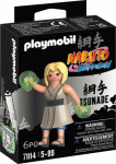 PLAYMOBIL Naruto 71114 Tsunade