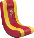 Subsonic Junior RockNSeat Harry Potter