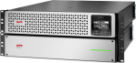 APC Smart-UPS On-Line SRTL2200RM4UXLI - USV (Rack - mountable)