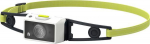 Ledlenser NEO1R white and green - Headlamp