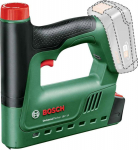Bosch UNIVERSALTACKER 18V-14
