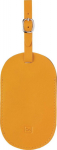 GoTravel Big Bag Tag - identification tag, different colors