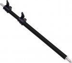Falcon Eyes MB-950T - extension arm for lights