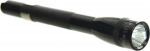 Maglite Mini-Mag LED AAA Mini Flashlight