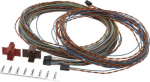 TomTom Webfleet RDL speedometer. Kabel LINK710/740 BULK