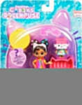 Spin Master Gabby's Dollhouse: 'Gabby's' Art Studio (20130493)