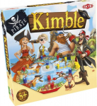 Tactic Kimble board game