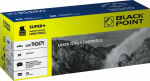 Toner Black Point Yellow Substitute TN-247 (BLBTN247YBW)
