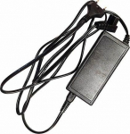 Camry Premium Camry Zasilacz AC/DC do CR8076 i AD8077 CR 8076.1