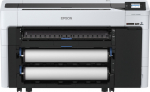 EPS Epson SureColor T5700DM - 914 mm (36") Multifunktionsdrucker - Farbe - Tintenstrahl - Rolle (91.4 cm)