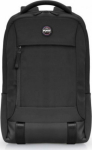 Port Designs Port TORINO II BACKPACK 14/15.6" Black