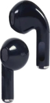 Gembird FITEAR-X200B Bluetooth TWS In-Ear Headphones / black