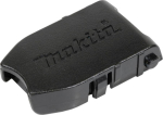 Makita 453974-8 Case Lock MAKPAC