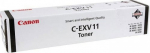 Canon cartridge EXV11