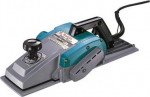 Makita 1806B Planer 1200W