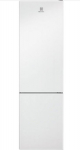 Refrigerator-freezer ELECTROLUX LNT7ME36G2