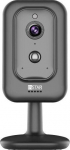 INSTAR IN-8401 2K+ Schwarz